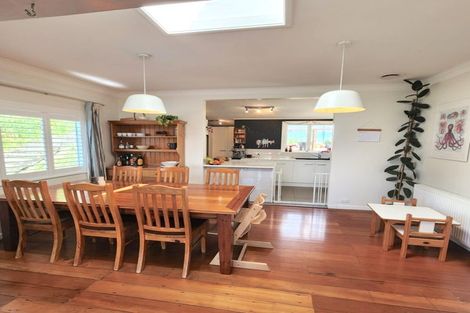 Photo of property in 15 Priscilla Crescent, Mornington, Wellington, 6021