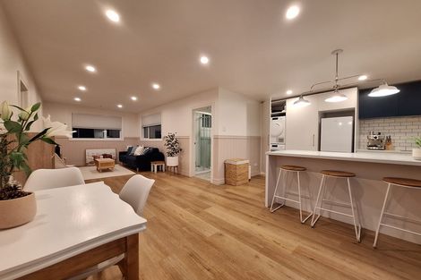 Photo of property in 60 Craigleith Street, North East Valley, Dunedin, 9010