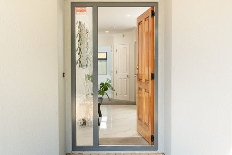 Photo of property in 63b Grace Road, Tauranga South, Tauranga, 3112