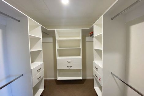 Photo of property in 16 Castleton Way, Flagstaff, Hamilton, 3210