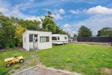 Photo of property in 225 Mcquarrie Street, Kingswell, Invercargill, 9812