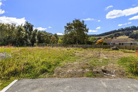 Photo of property in 17 Shirley Lane, Sawyers Bay, Port Chalmers, 9023