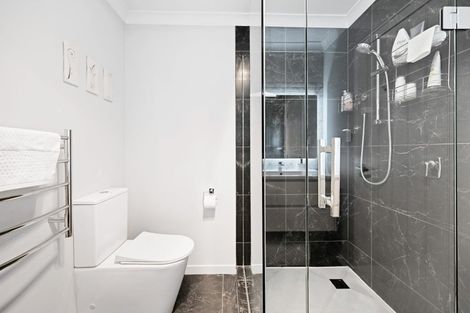 Photo of property in 551 Waingaro Road, Ngaruawahia, 3793