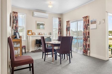 Photo of property in 61 Moa Street, Piopio, 3912