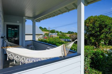 Photo of property in 35 Norman Street, Tainui, Dunedin, 9013