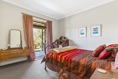 Photo of property in 1770 Ponga Road, Hunua, Papakura, 2584