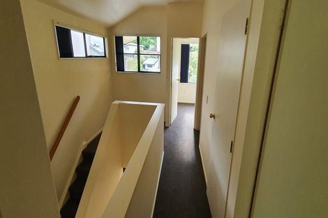 Photo of property in 36 Liardet Street, Vogeltown, Wellington, 6021