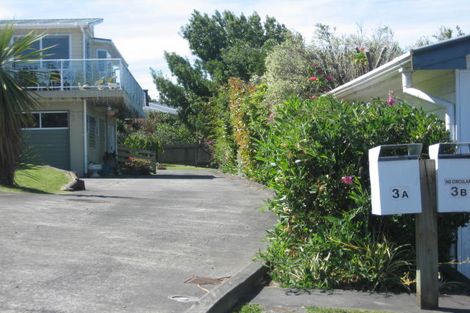 Photo of property in 3a Highfield Road, Feilding, 4702