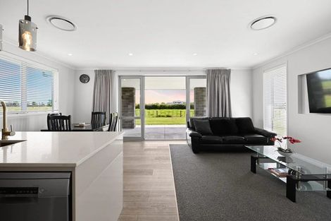 Photo of property in 385 Greenhill Road, Puketaha, Hamilton, 3281