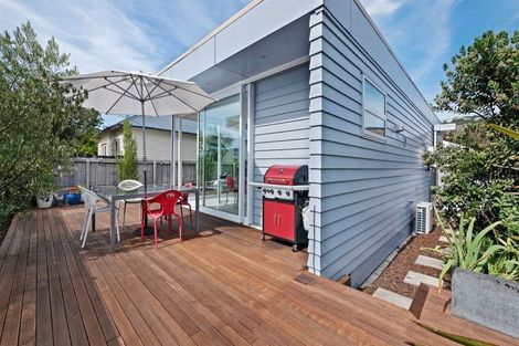 Photo of property in 33 Stoke Street, Sumner, Christchurch, 8081