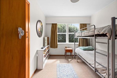 Photo of property in 153 Riverbend Road, Onekawa, Napier, 4110