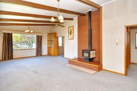 Photo of property in 20 Scotswood Place, Rangiora, 7400