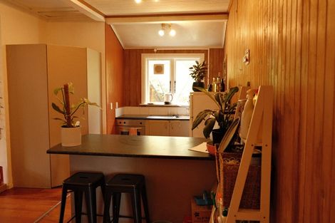 Photo of property in 19 Hadfield Terrace, Kelburn, Wellington, 6012