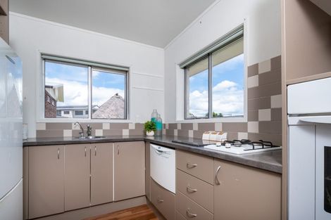 Photo of property in 2/12 Jenelin Road, Glendene, Auckland, 0602