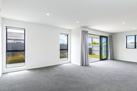 Photo of property in 72a Redwood Street, Redwoodtown, Blenheim, 7201