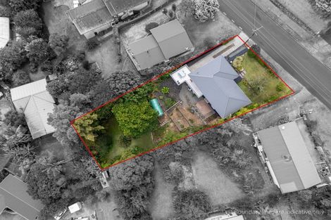 Photo of property in 72 Raumanga Heights Drive, Raumanga, Whangarei, 0110
