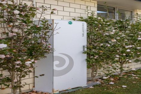 Photo of property in Waterview Estate, 89/4 Greystone Place, Omokoroa, 3114
