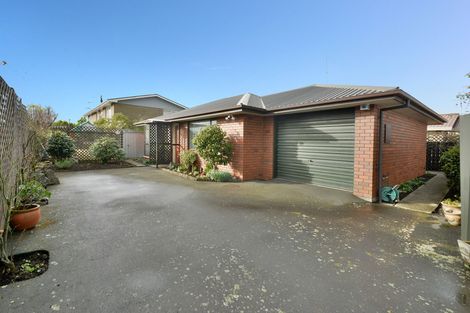 Photo of property in 17b Grove Street, Saint Kilda, Dunedin, 9012