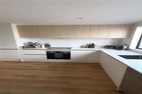 Photo of property in 5a Colin Chester Drive, Silverdale, 0932