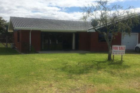 Photo of property in 309a Rutherford Road, Whangamata, 3620