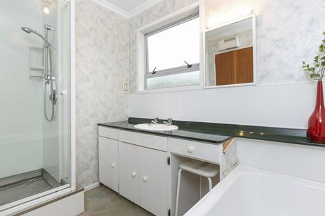 Photo of property in 680 Portobello Road, Broad Bay, Dunedin, 9014