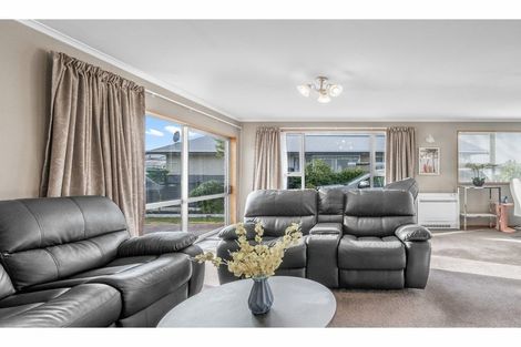 Photo of property in 8 Mepal Place, Kingswell, Invercargill, 9812