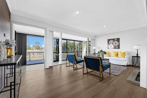 Photo of property in 25 Mccullough Avenue, Papatoetoe, Auckland, 2025