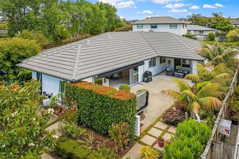 Photo of property in 11 Kelly Greens, Silverdale, 0932