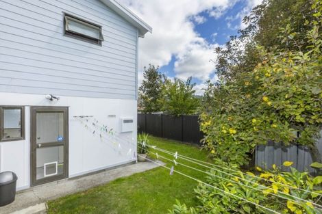 Photo of property in 19a Mchardie Street, Trentham, Upper Hutt, 5018