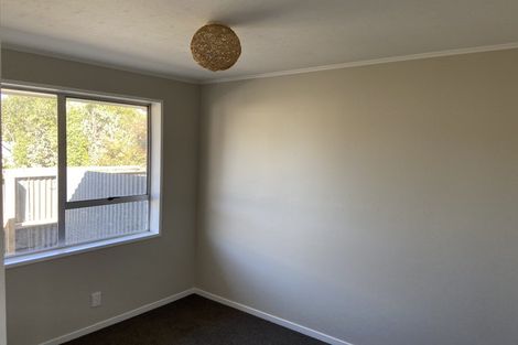 Photo of property in 3/91 Waltham Road, Sydenham, Christchurch, 8023