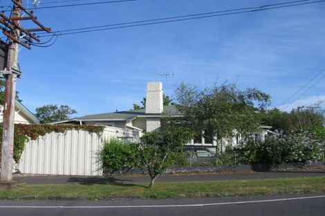 Photo of property in 2 Cremorne Street, Herne Bay, Auckland, 1011