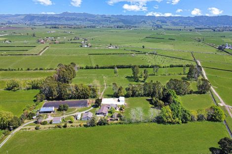 Photo of property in 97f Poplar Lane, Edgecumbe, Whakatane, 3192