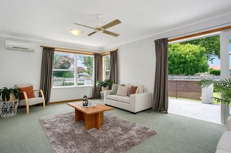 Photo of property in 62 Hall Street, Cambridge, 3434