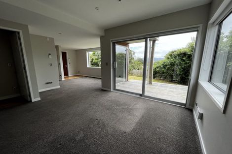 Photo of property in 77 Orangi Kaupapa Road, Northland, Wellington, 6012