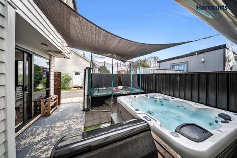 Photo of property in 42a Marr Road, Manurewa, Auckland, 2102