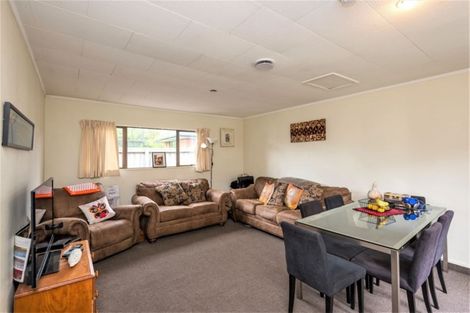Photo of property in 6 Crosby Street, Mairehau, Christchurch, 8013