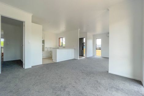 Photo of property in 22a Mackenzie Street, Putaruru, 3411