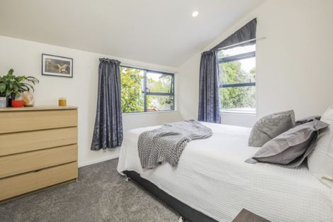Photo of property in 73b Panama Road, Mount Wellington, Auckland, 1062