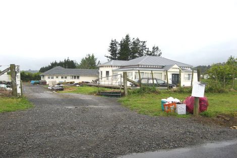 Photo of property in 200 Appleby Road, Drury, 2577