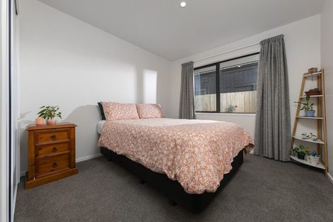 Photo of property in 86 Longview Drive, Papamoa Beach, Papamoa, 3118