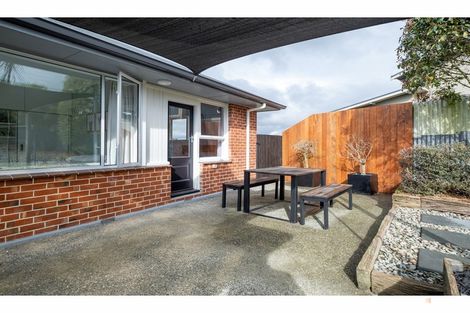 Photo of property in 26a Kent Street, Marchwiel, Timaru, 7910