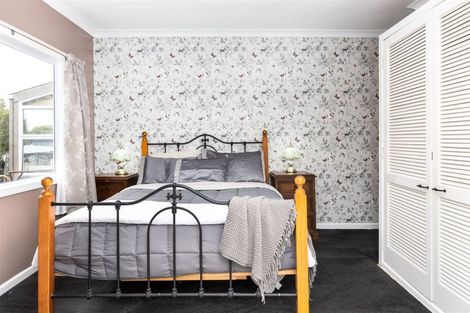 Photo of property in 196 Maxwell Road, Redwoodtown, Blenheim, 7201