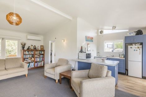 Photo of property in 26 Francis Road, Paraparaumu Beach, Paraparaumu, 5032