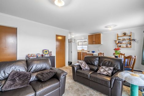 Photo of property in 1/25 Hyde Street, Clifton, Invercargill, 9812