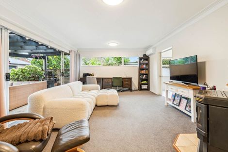 Photo of property in 22 Whitford Park Road, Whitford, Howick, 2571