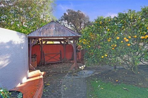 Photo of property in 14 Parapara Esplanade, Parapara, Takaka, 7182