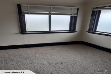 Photo of property in 411 Manchester Street, Christchurch Central, Christchurch, 8013