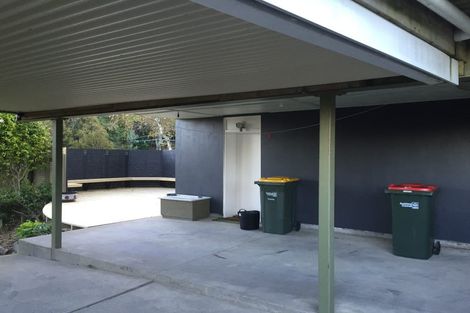 Photo of property in 142 Glamorgan Drive, Torbay, Auckland, 0630