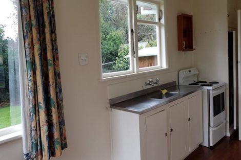 Photo of property in 12a Gerse Street, Whanganui East, Whanganui, 4500
