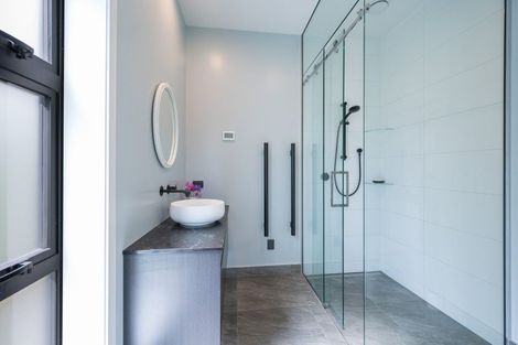 Photo of property in 9 Quail Rise, Stoke, Nelson, 7011